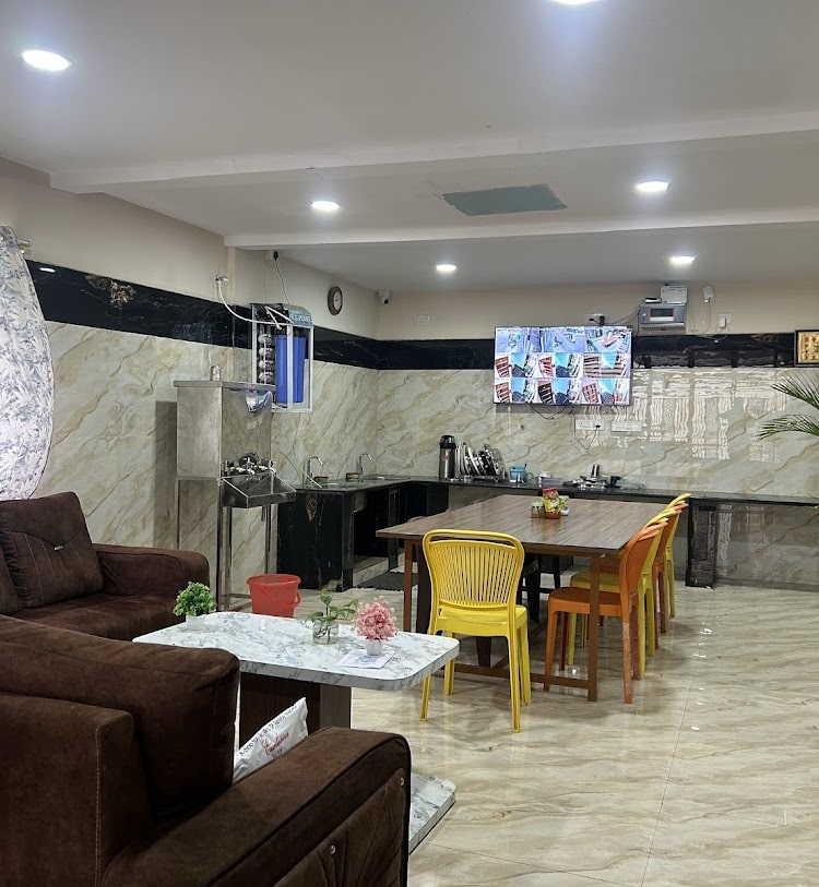 pg in bangalore, paying guest in bangalore, pgs in bangalore, pg near bangalore, luxury pg in bangalore, luxury pgs in bangalore, best pg in bangalore, executive pg in bangalore, posh pg in bangalore, mens pg in bangalore